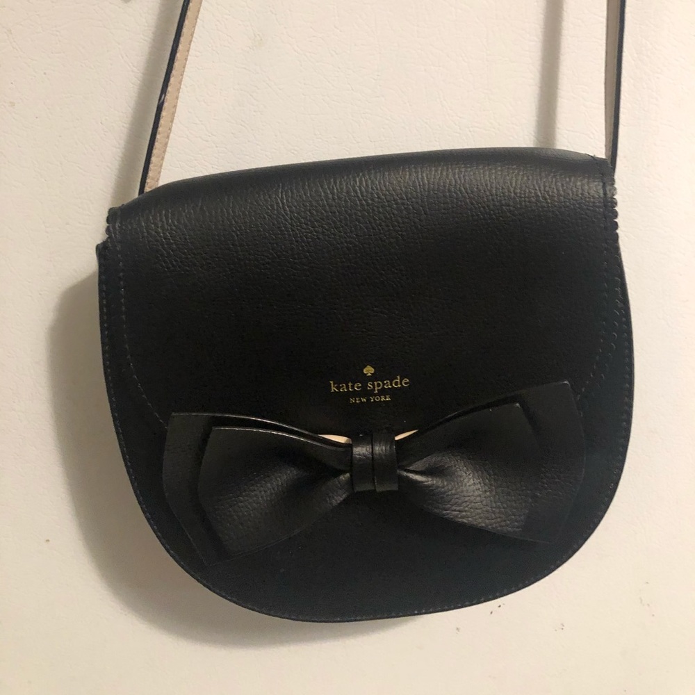 Kate spade well loved